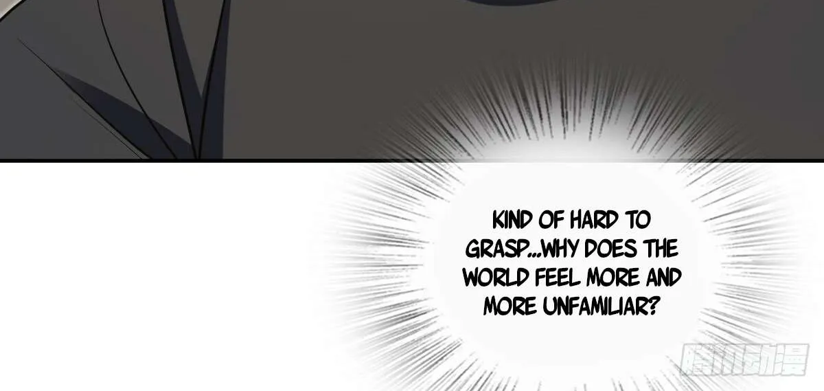 My Wife Is From a Thousand Years Ago Chapter 375 page 66 - 