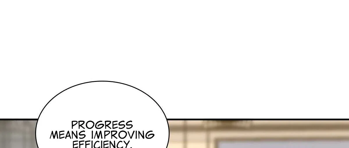 My Wife Is From a Thousand Years Ago Chapter 375 page 68 - 