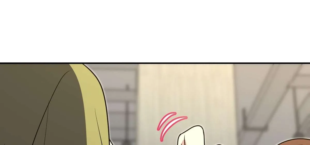 My Wife Is From a Thousand Years Ago Chapter 375 page 96 - 