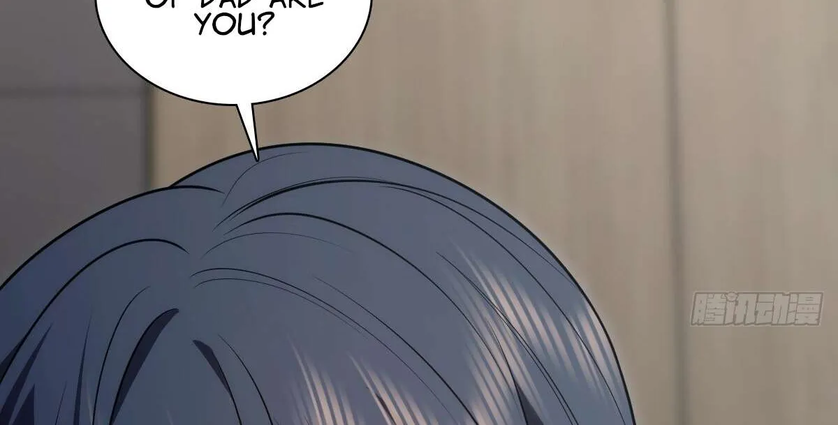 My Wife Is From a Thousand Years Ago Chapter 376 page 106 - 