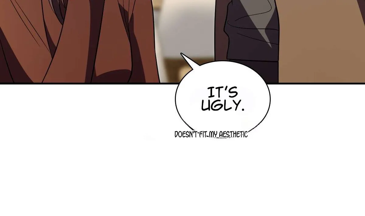 My Wife Is From a Thousand Years Ago Chapter 376 page 12 - 