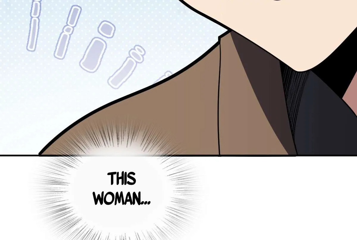 My Wife Is From a Thousand Years Ago Chapter 376 page 20 - 