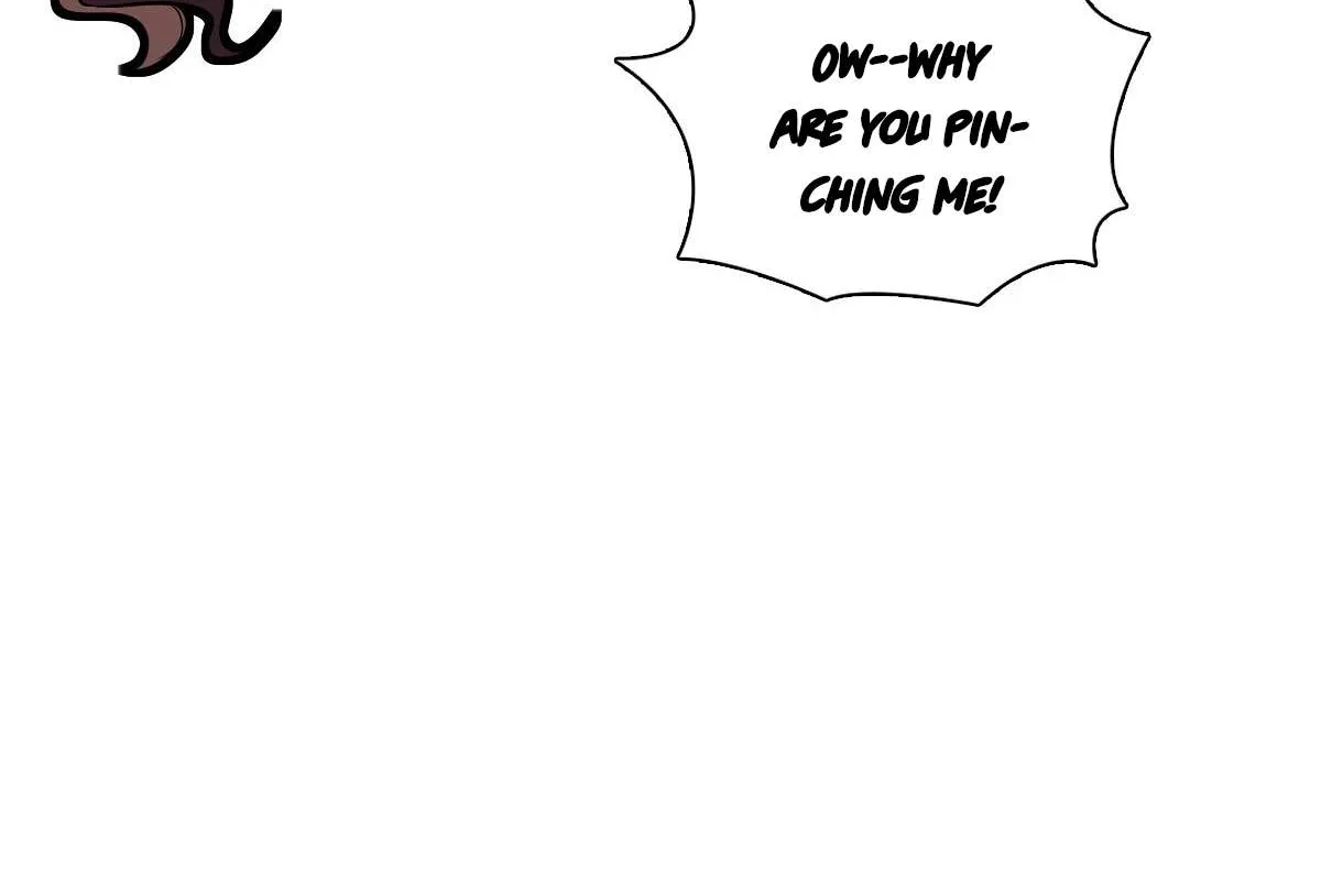 My Wife Is From a Thousand Years Ago Chapter 376 page 22 - 
