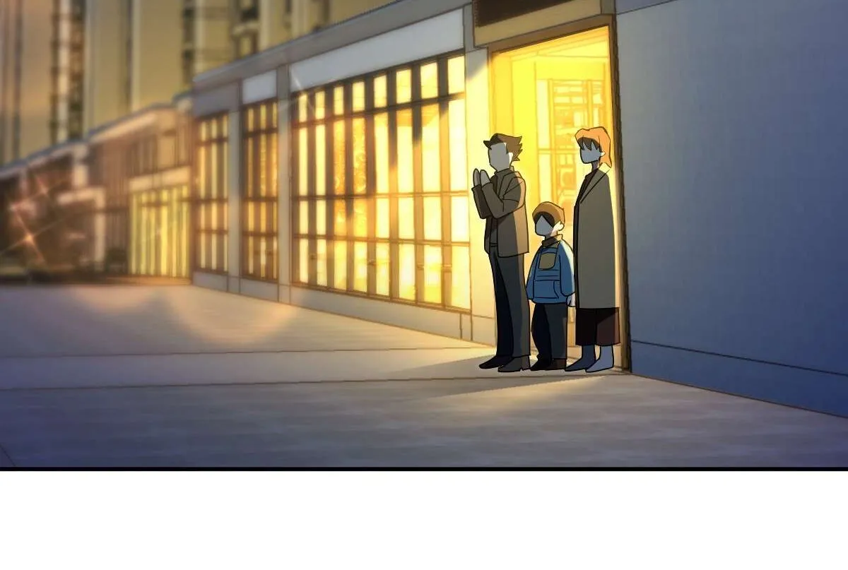 My Wife Is From a Thousand Years Ago Chapter 376 page 24 - 