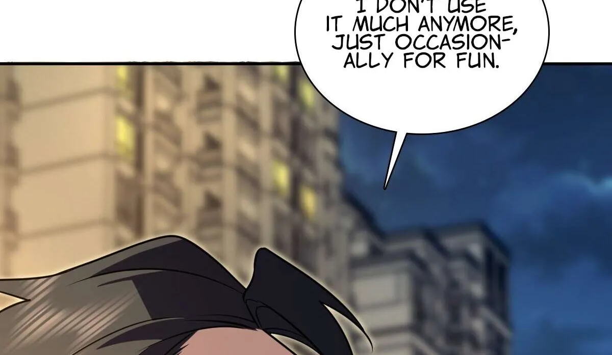My Wife Is From a Thousand Years Ago Chapter 376 page 30 - 