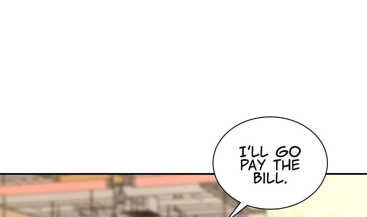 My Wife Is From a Thousand Years Ago Chapter 376 page 4 - 
