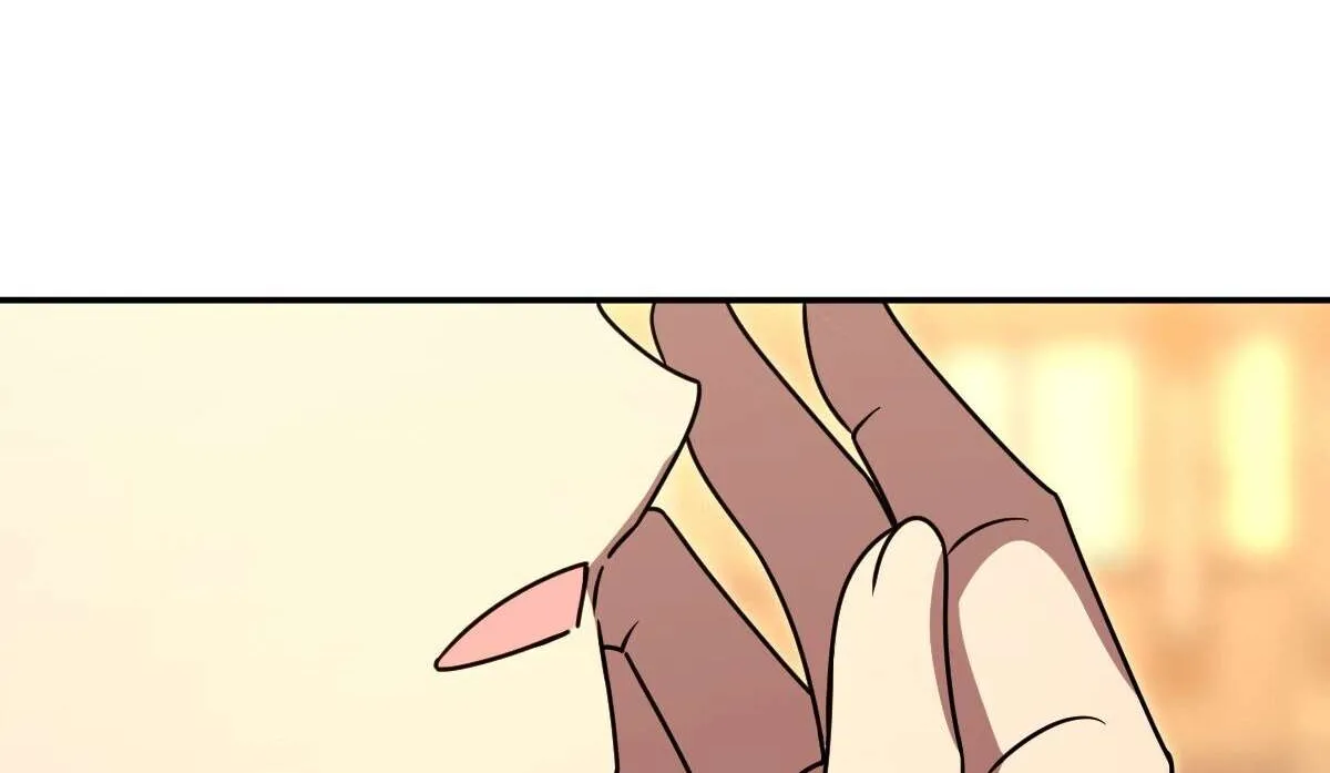My Wife Is From a Thousand Years Ago Chapter 376 page 32 - 
