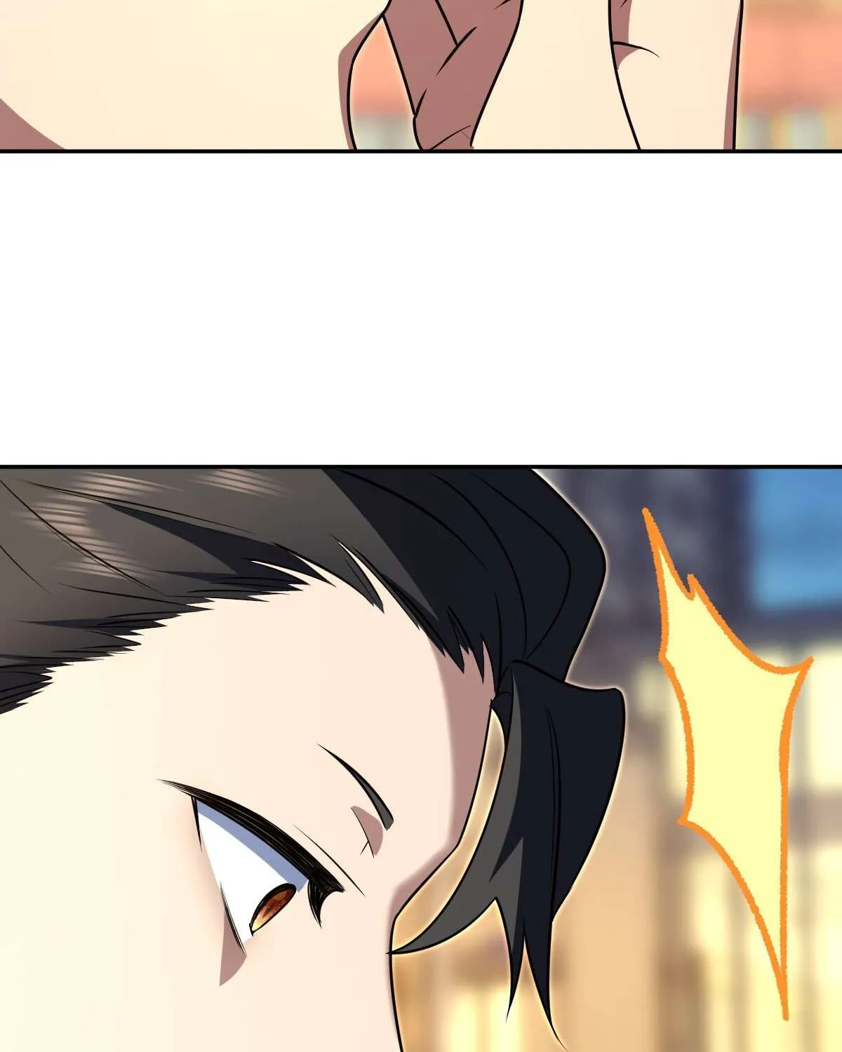 My Wife Is From a Thousand Years Ago Chapter 376 page 33 - 