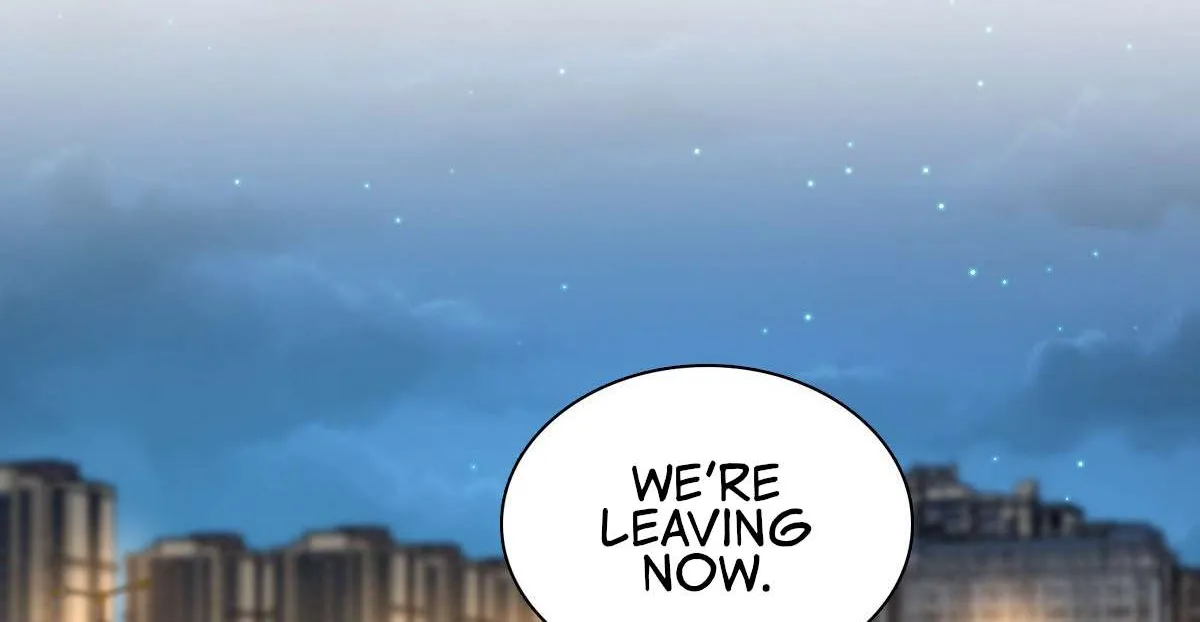 My Wife Is From a Thousand Years Ago Chapter 376 page 38 - 