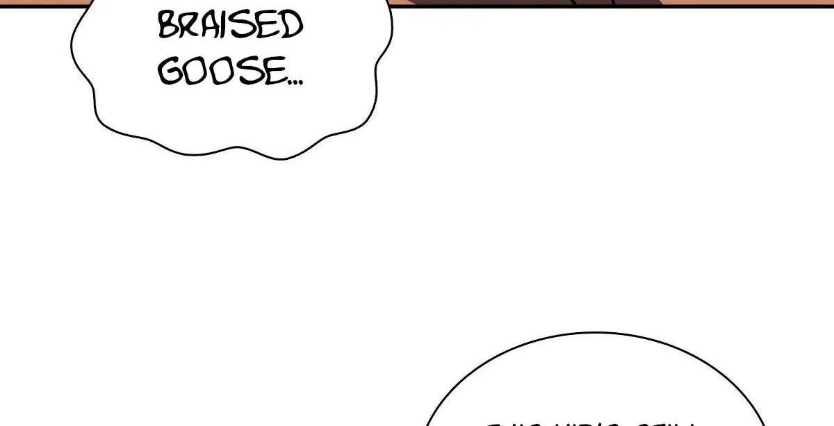My Wife Is From a Thousand Years Ago Chapter 376 page 50 - 