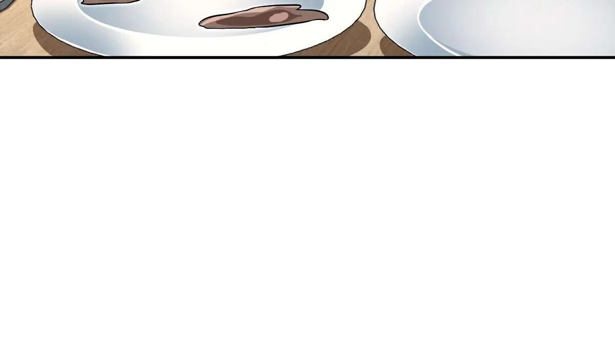 My Wife Is From a Thousand Years Ago Chapter 376 page 6 - 