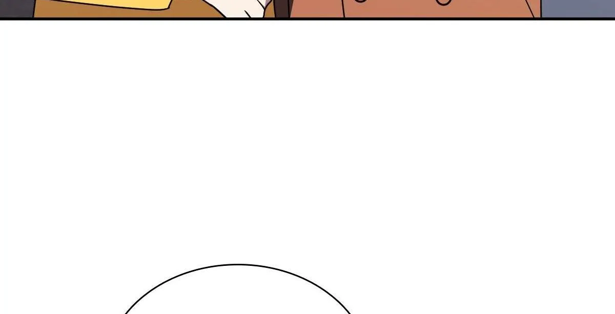 My Wife Is From a Thousand Years Ago Chapter 376 page 52 - 