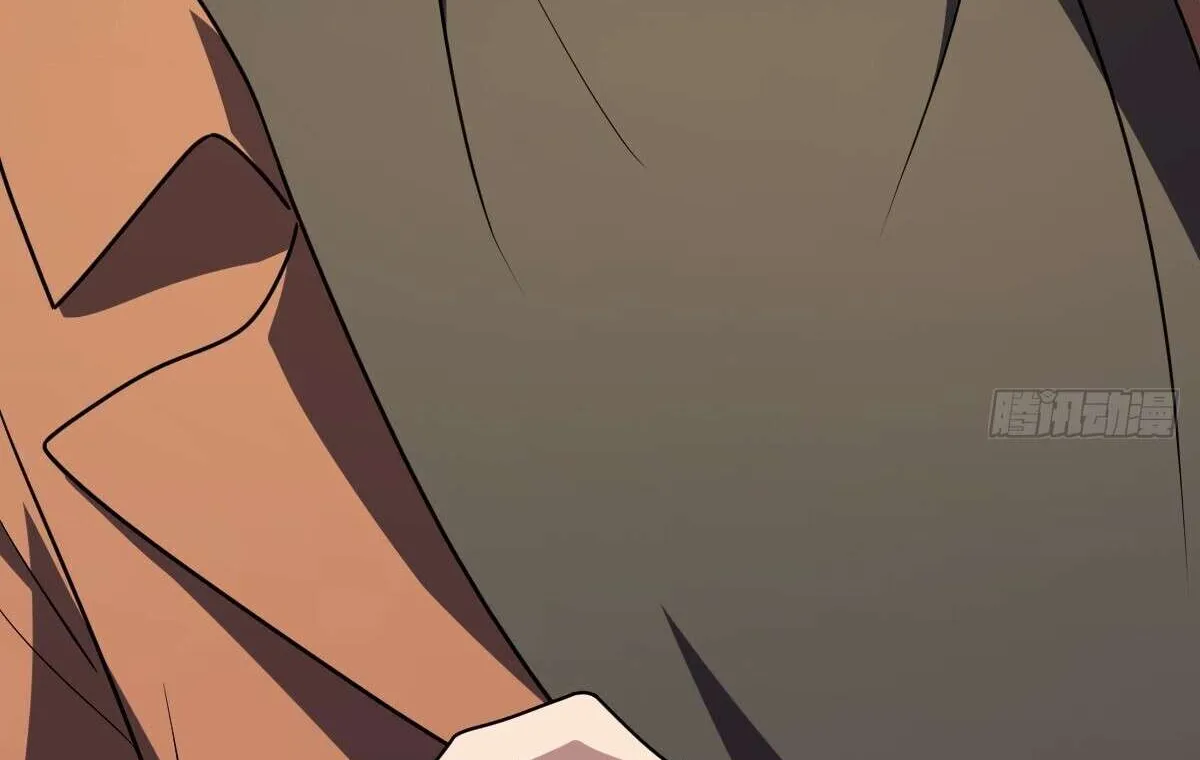 My Wife Is From a Thousand Years Ago Chapter 376 page 60 - 