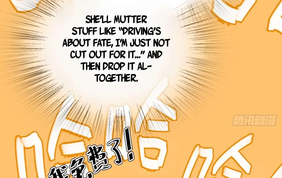 My Wife Is From a Thousand Years Ago Chapter 376 page 62 - 