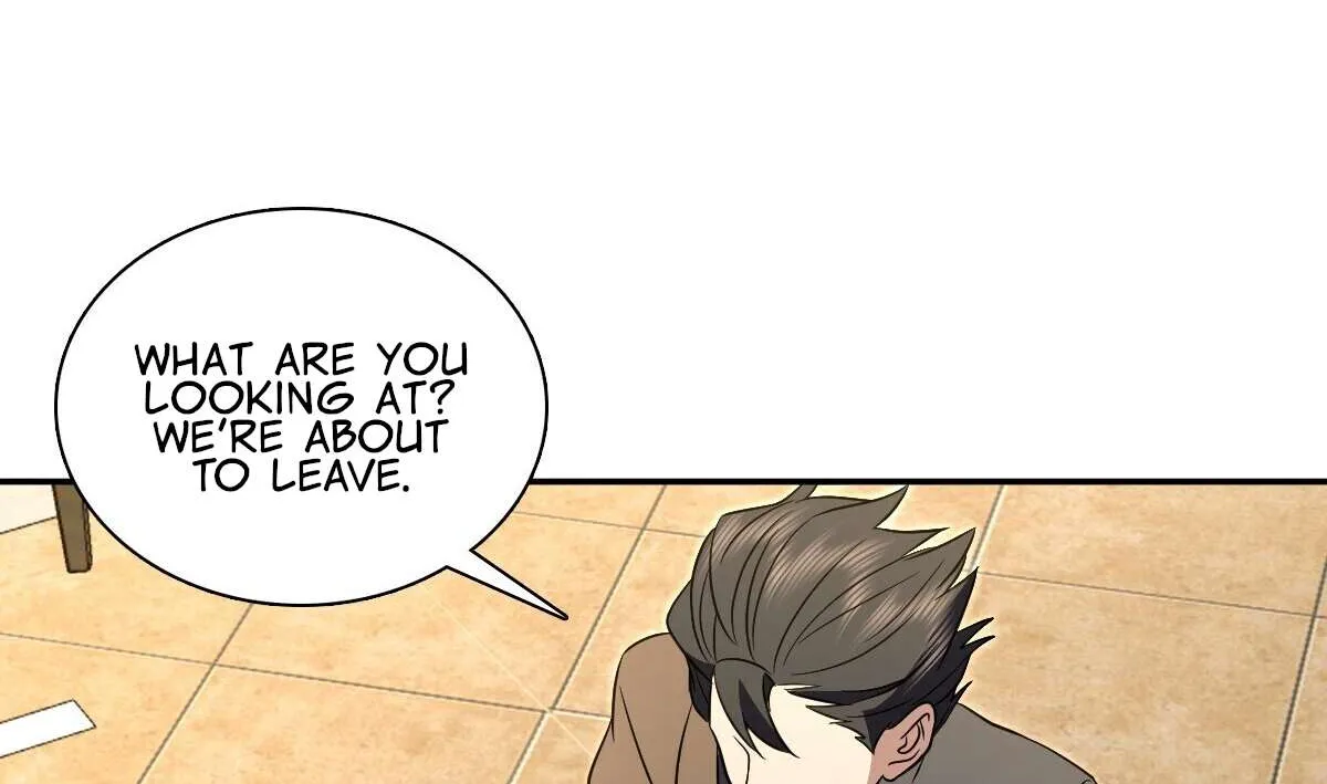My Wife Is From a Thousand Years Ago Chapter 376 page 8 - 
