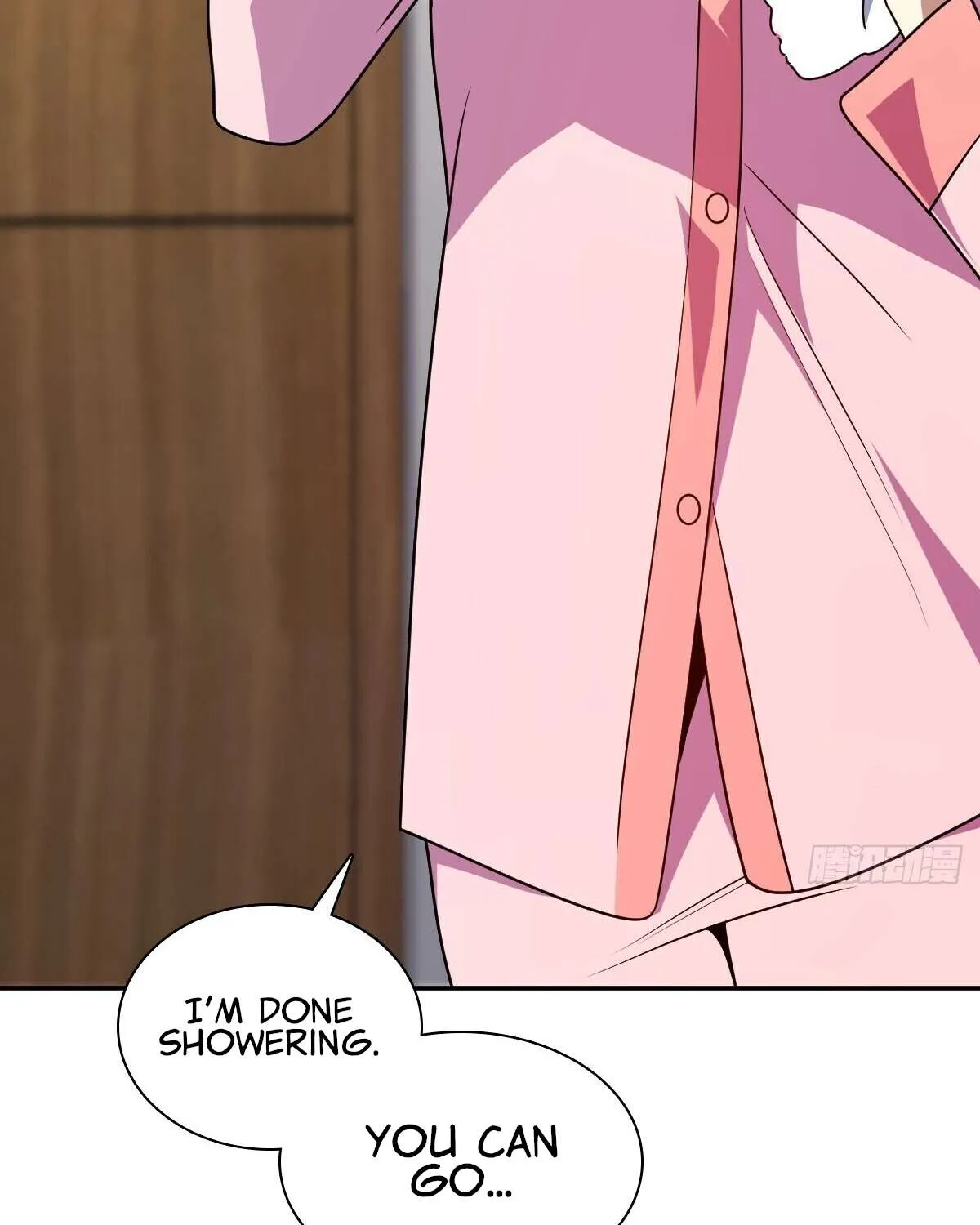 My Wife Is From a Thousand Years Ago Chapter 376 page 71 - 