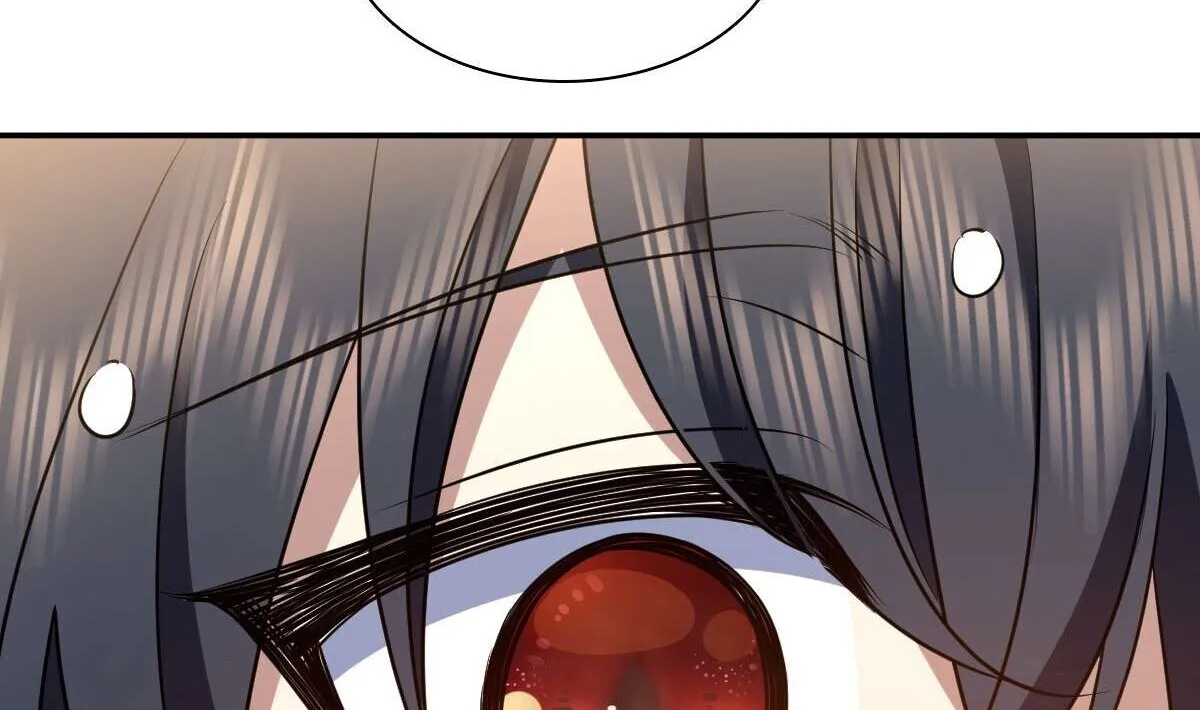 My Wife Is From a Thousand Years Ago Chapter 376 page 72 - 