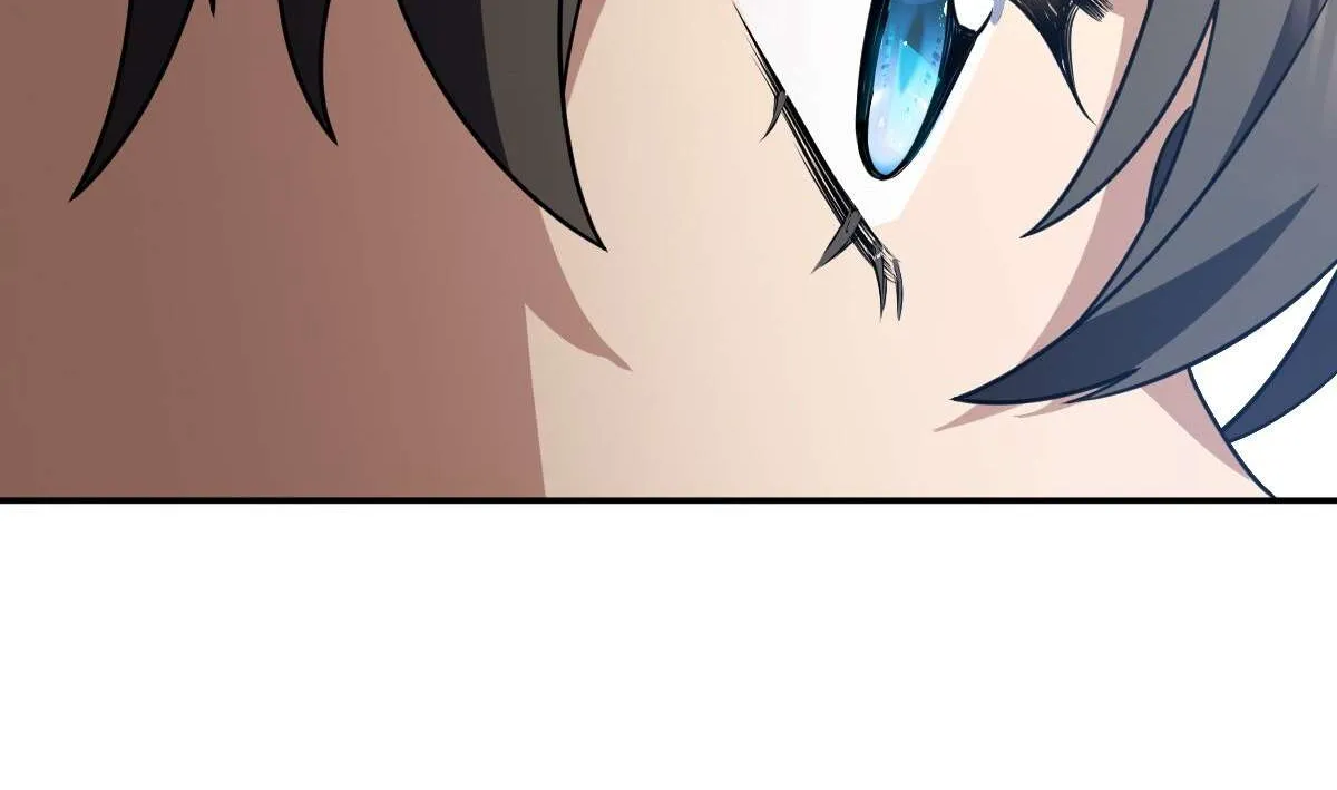 My Wife Is From a Thousand Years Ago Chapter 376 page 76 - 