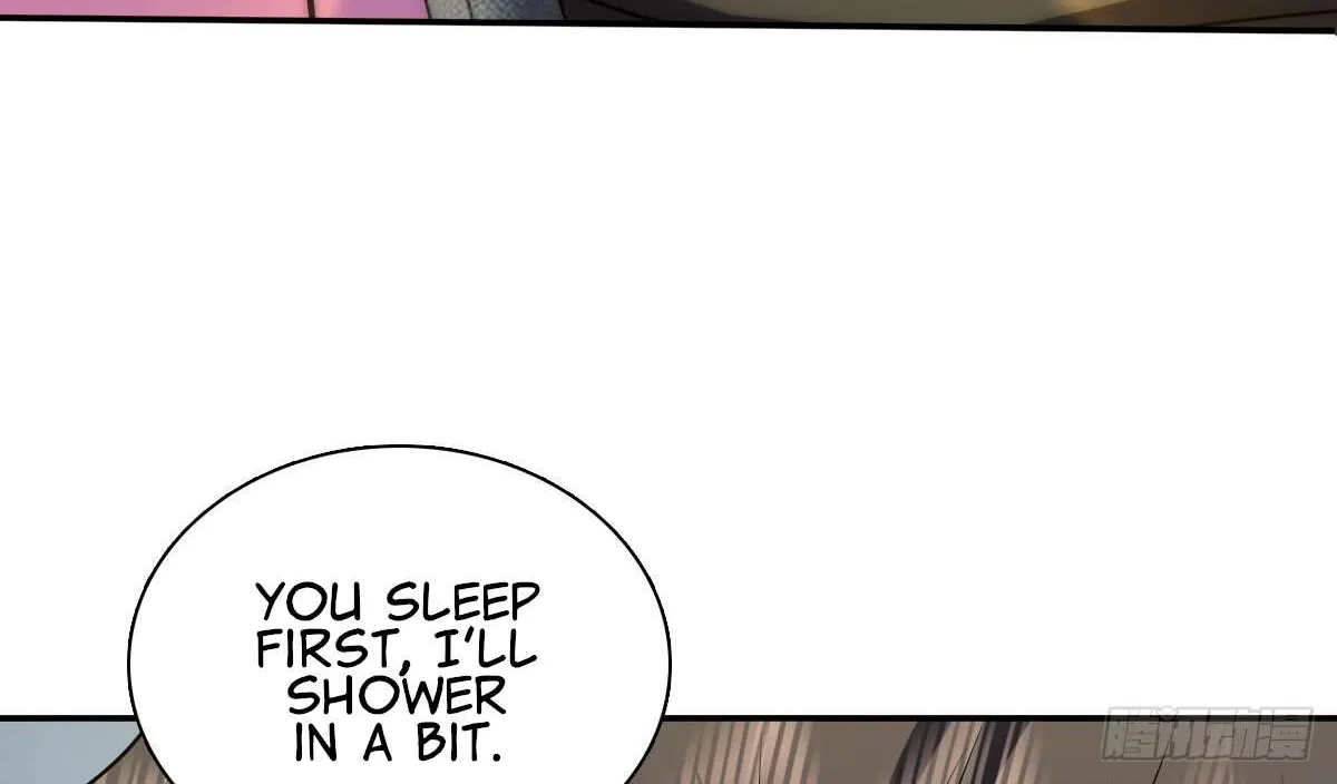 My Wife Is From a Thousand Years Ago Chapter 376 page 86 - 