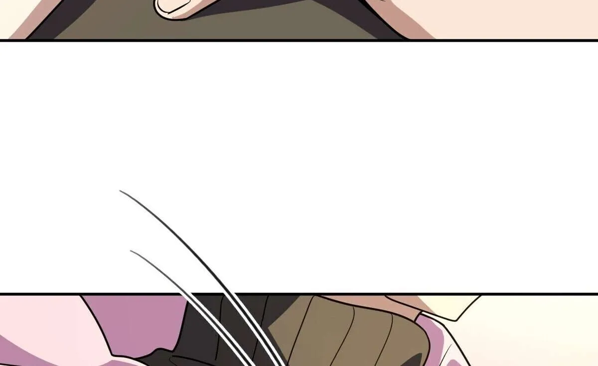 My Wife Is From a Thousand Years Ago Chapter 376 page 88 - 