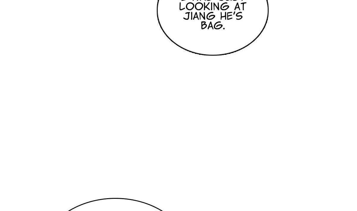 My Wife Is From a Thousand Years Ago Chapter 376 page 10 - 