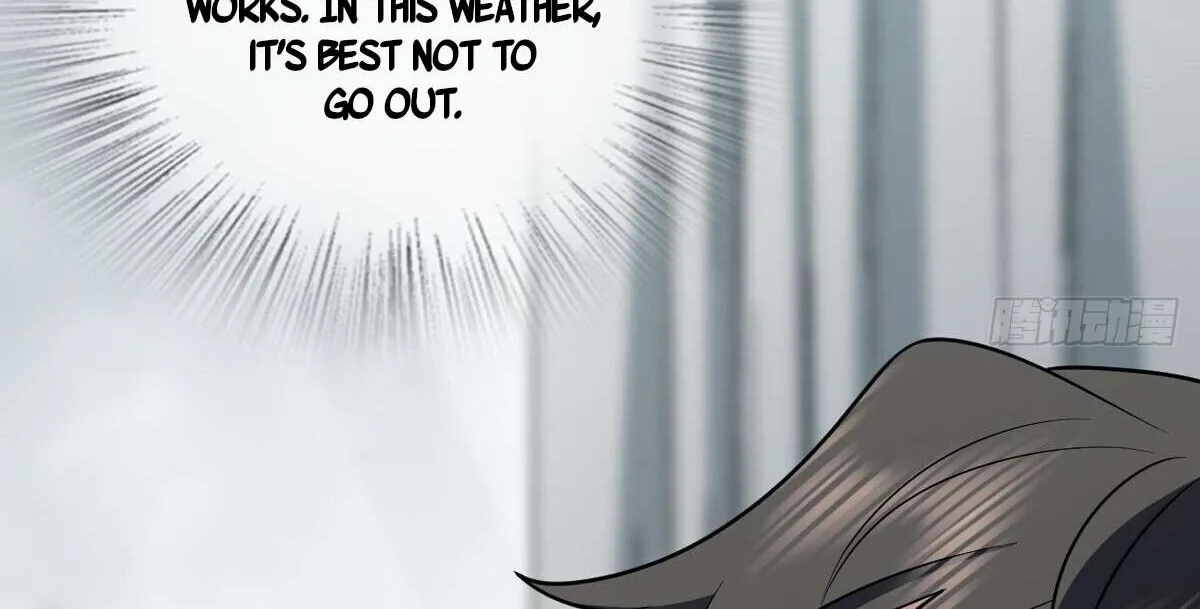 My Wife Is From a Thousand Years Ago Chapter 376 page 98 - 