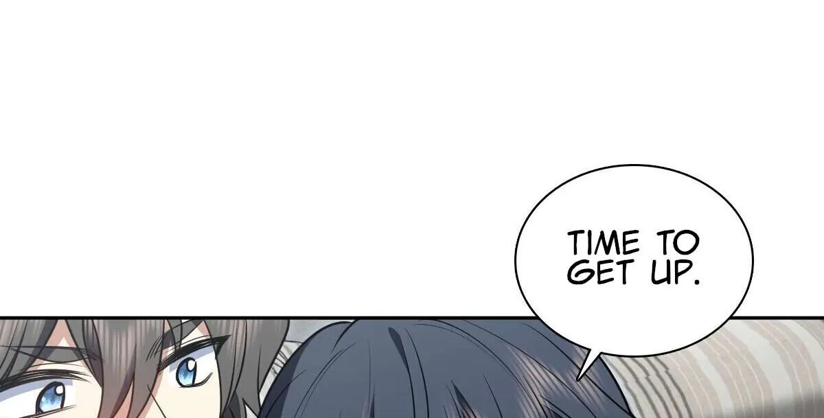 My Wife Is From a Thousand Years Ago Chapter 376 page 100 - 