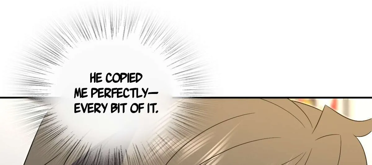 My Wife Is From a Thousand Years Ago Chapter 377 page 104 - 