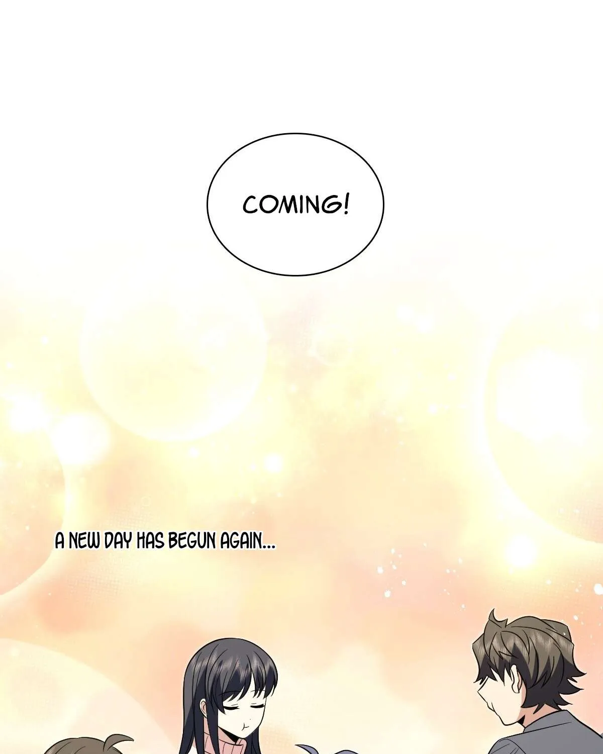 My Wife Is From a Thousand Years Ago Chapter 377 page 109 - 