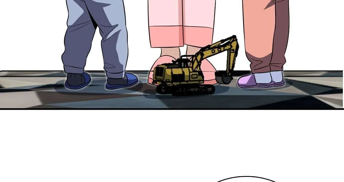 My Wife Is From a Thousand Years Ago Chapter 377 page 16 - 