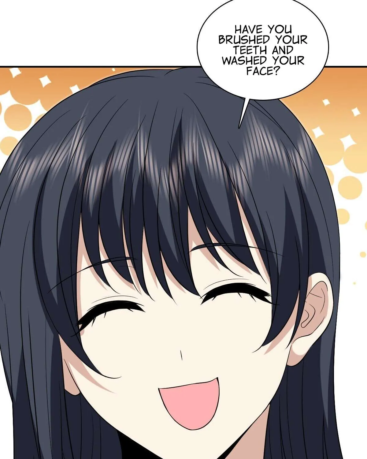 My Wife Is From a Thousand Years Ago Chapter 377 page 17 - 