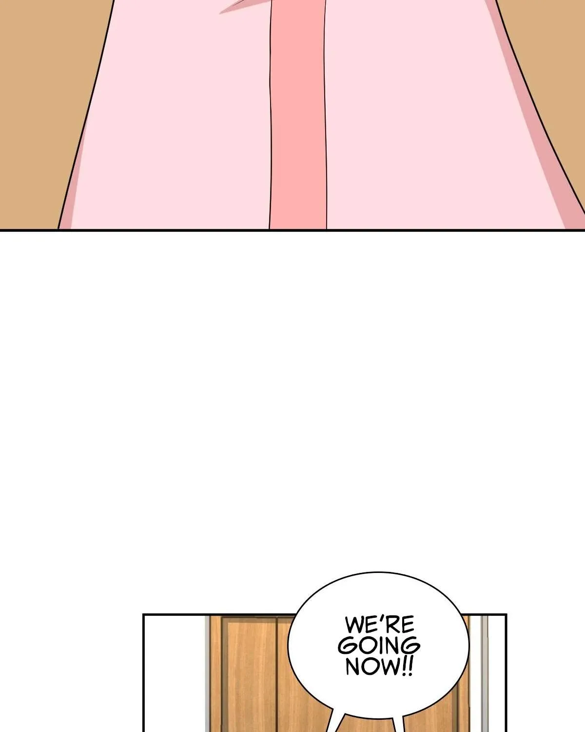 My Wife Is From a Thousand Years Ago Chapter 377 page 19 - 