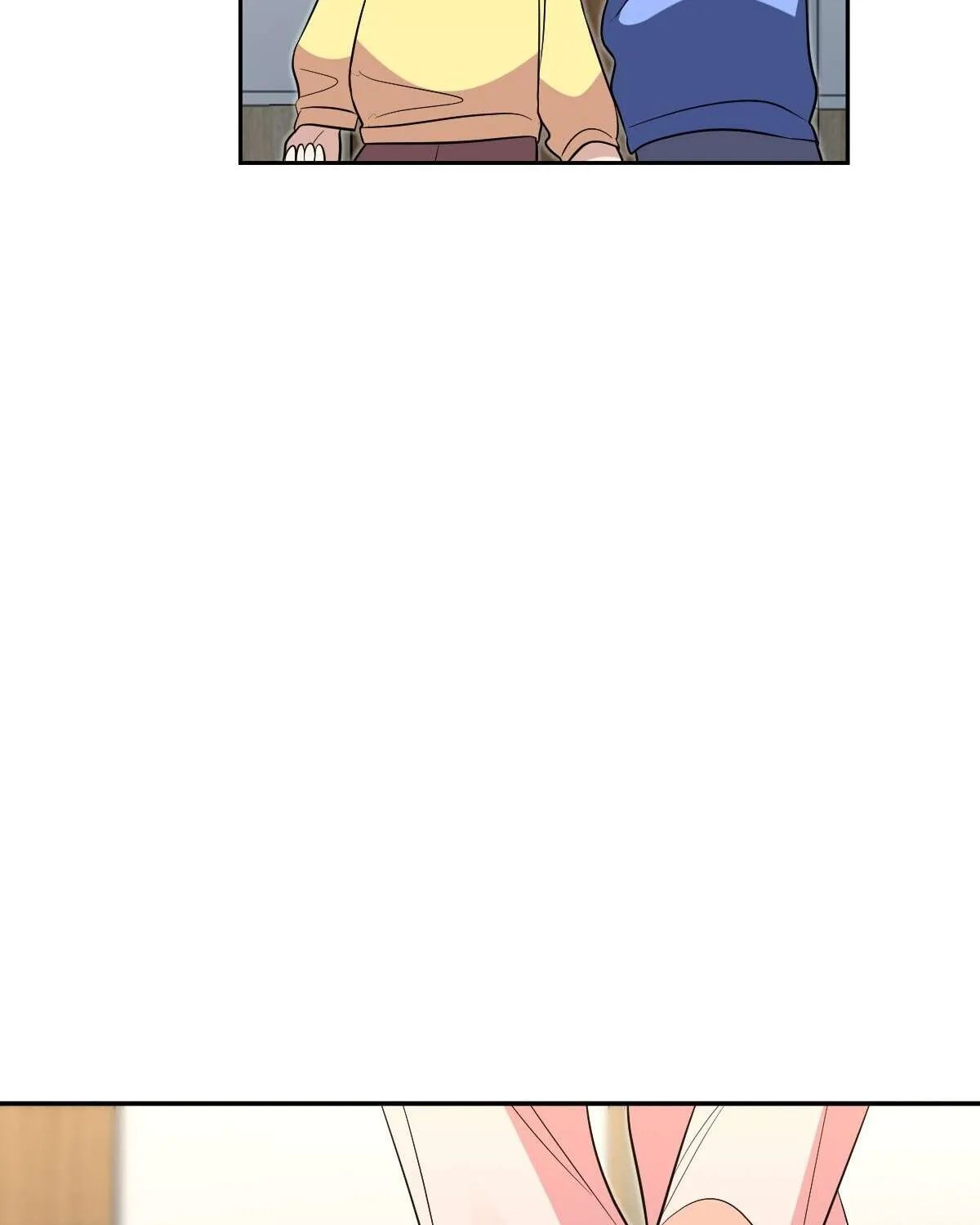 My Wife Is From a Thousand Years Ago Chapter 377 page 21 - 