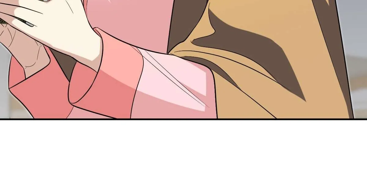 My Wife Is From a Thousand Years Ago Chapter 377 page 24 - 