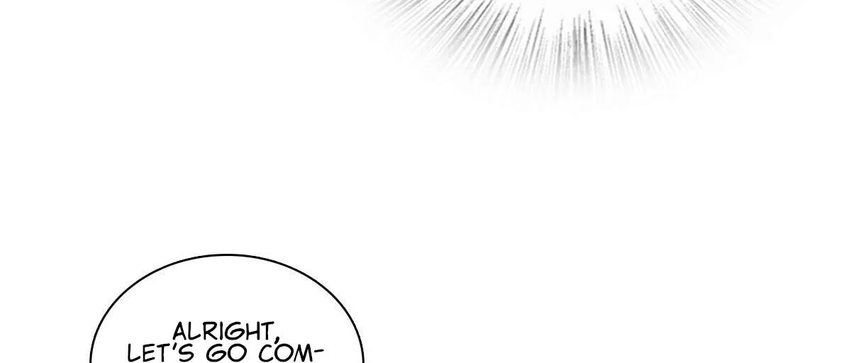 My Wife Is From a Thousand Years Ago Chapter 377 page 32 - 