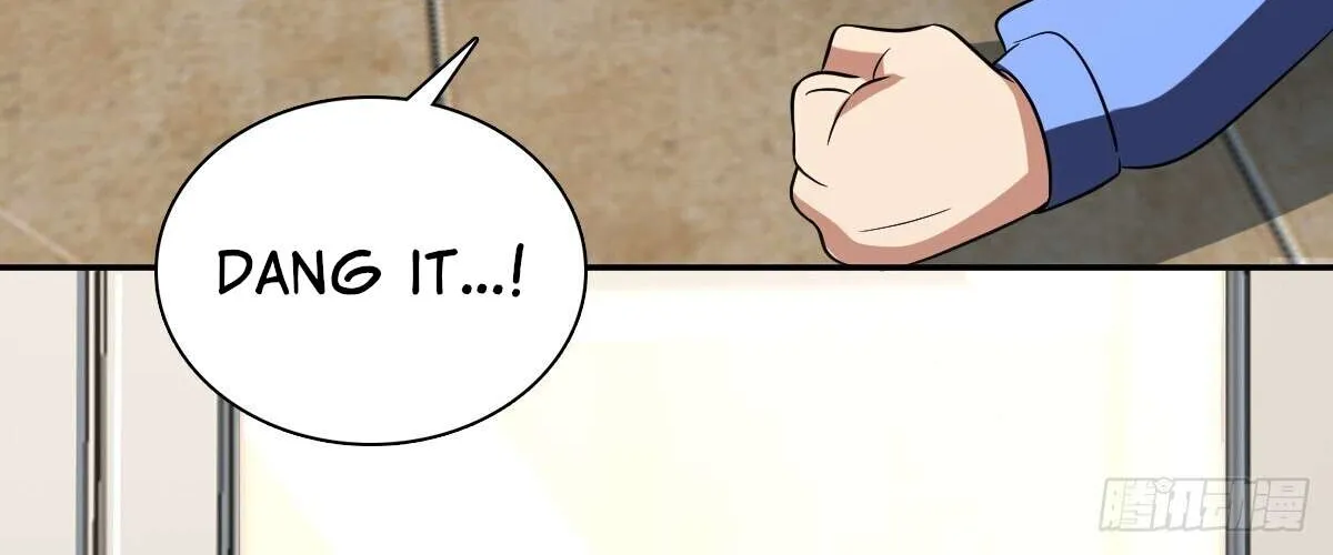My Wife Is From a Thousand Years Ago Chapter 377 page 42 - 