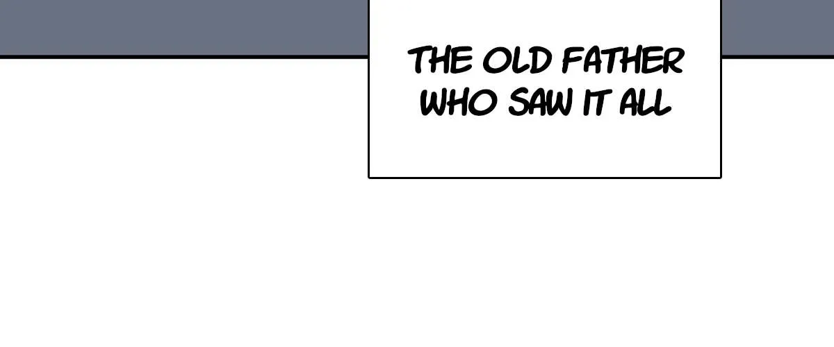 My Wife Is From a Thousand Years Ago Chapter 377 page 48 - 