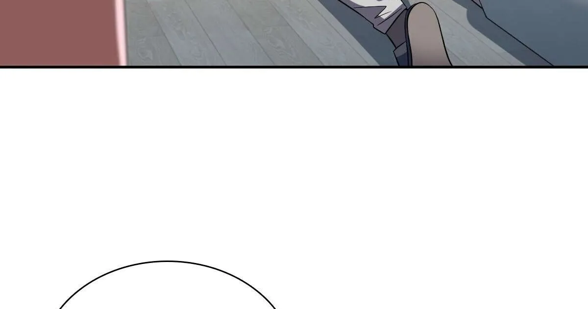 My Wife Is From a Thousand Years Ago Chapter 377 page 50 - 