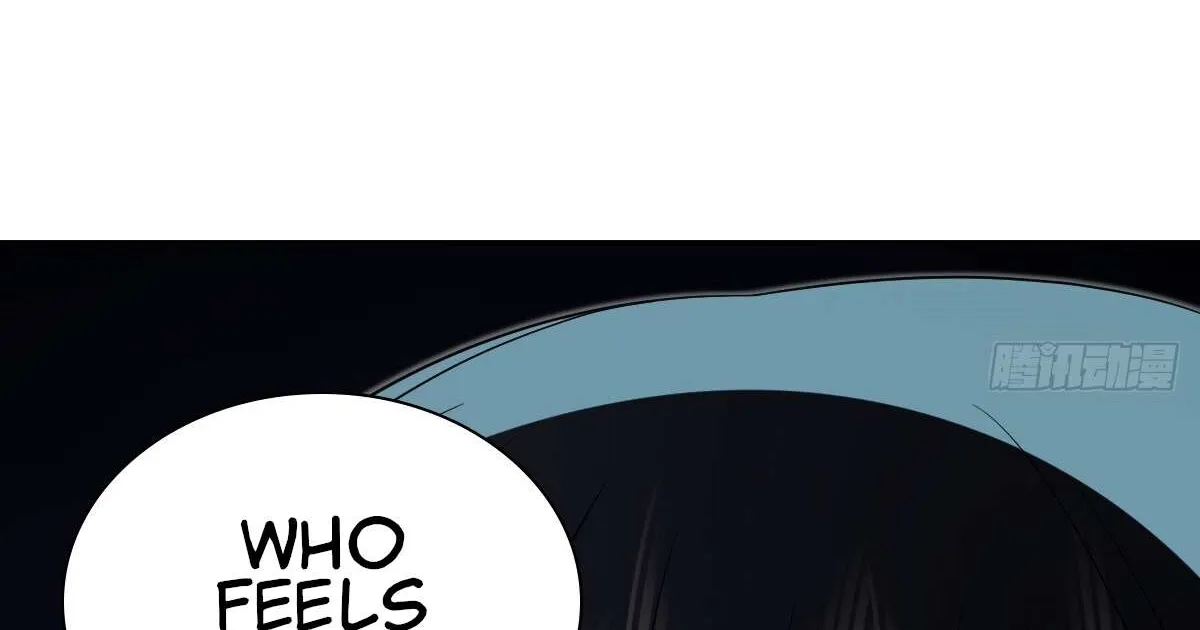 My Wife Is From a Thousand Years Ago Chapter 377 page 58 - 
