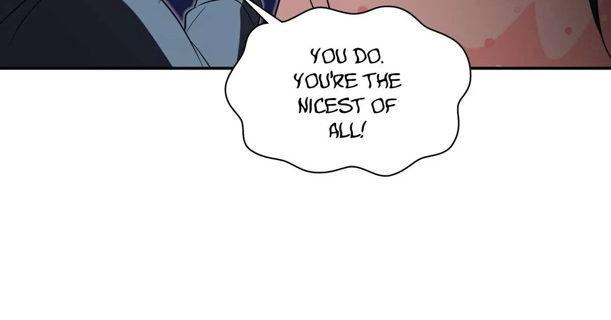My Wife Is From a Thousand Years Ago Chapter 377 page 60 - 