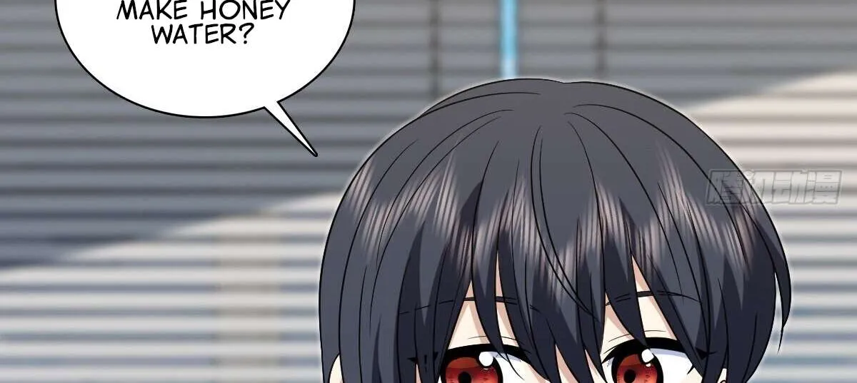 My Wife Is From a Thousand Years Ago Chapter 377 page 66 - 