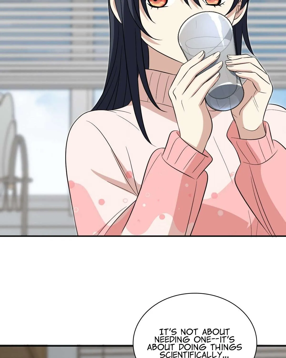 My Wife Is From a Thousand Years Ago Chapter 377 page 67 - 