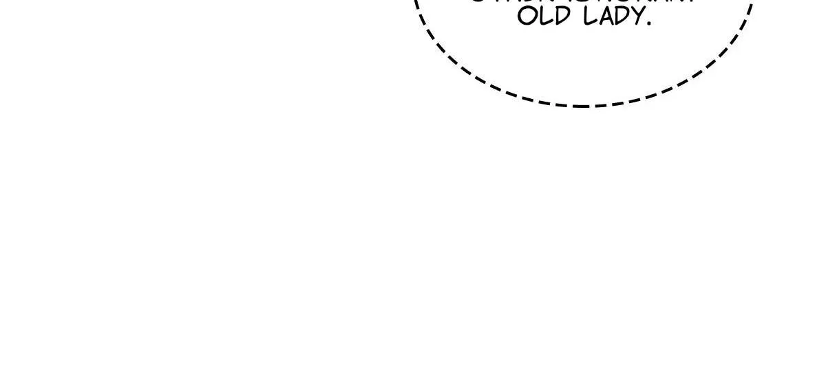 My Wife Is From a Thousand Years Ago Chapter 377 page 70 - 