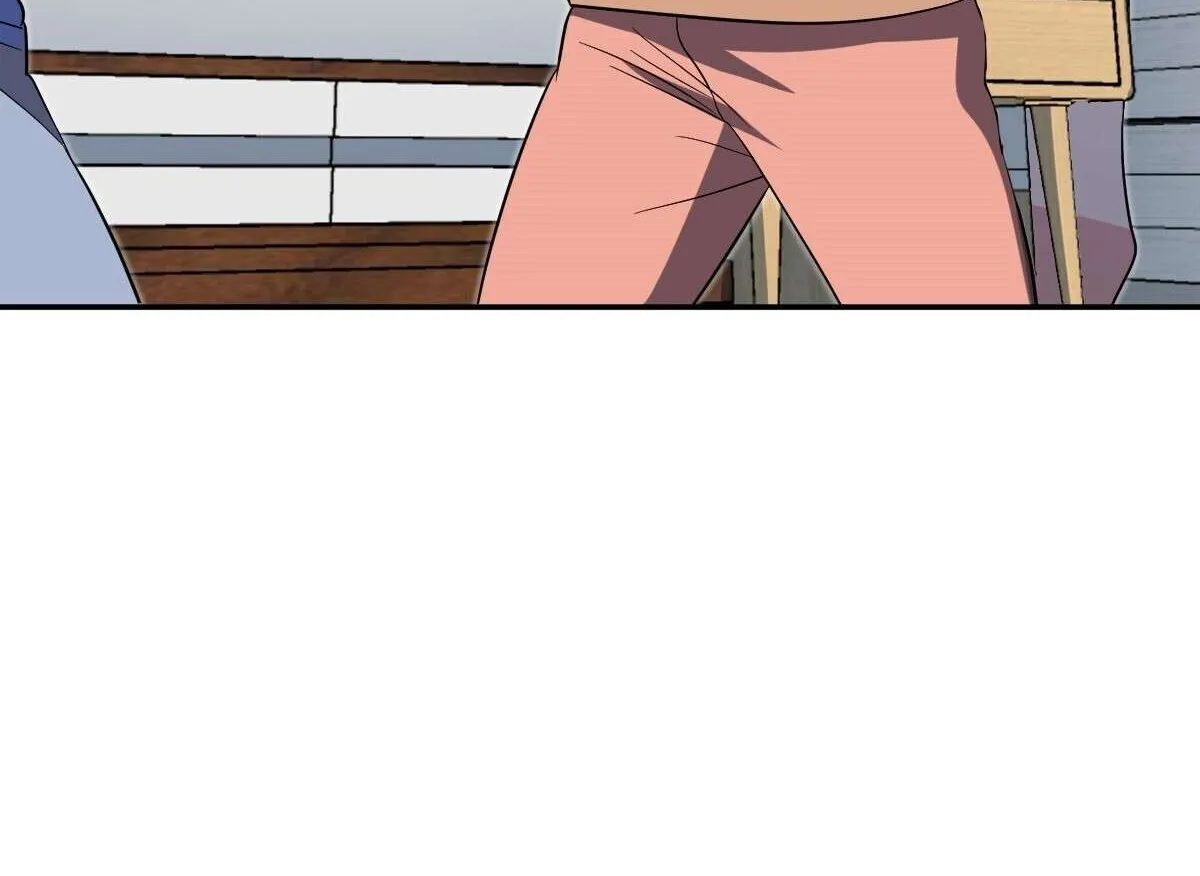My Wife Is From a Thousand Years Ago Chapter 377 page 8 - 