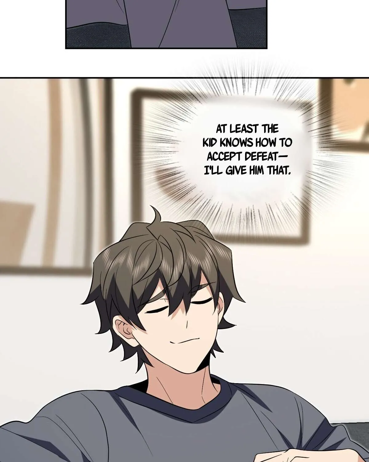 My Wife Is From a Thousand Years Ago Chapter 377 page 77 - 