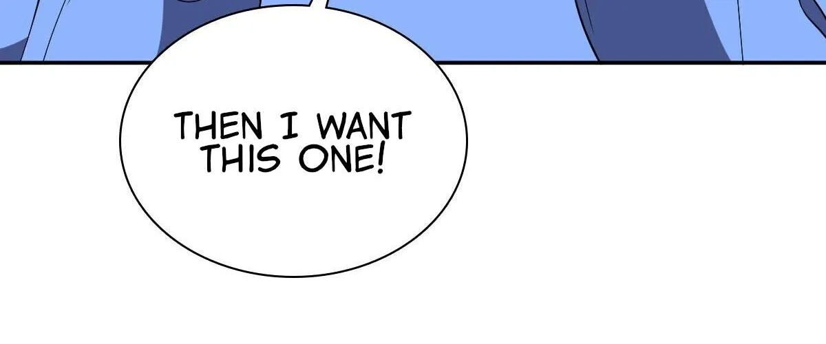 My Wife Is From a Thousand Years Ago Chapter 377 page 90 - 