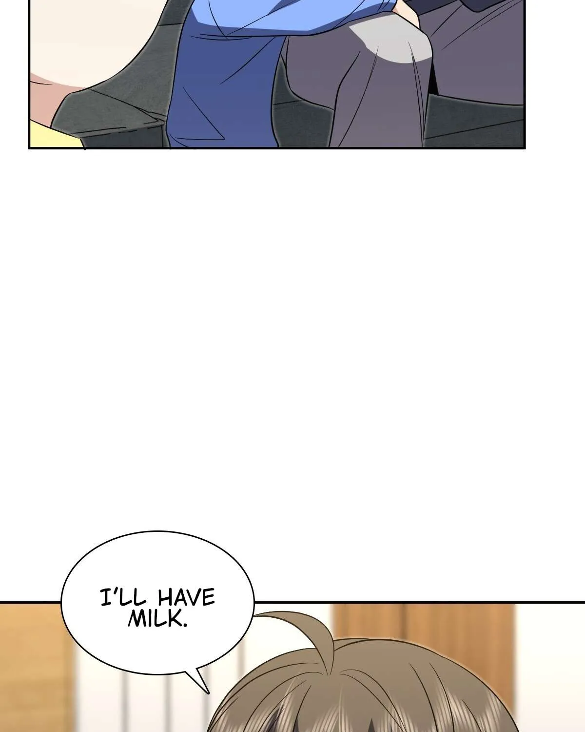 My Wife Is From a Thousand Years Ago Chapter 377 page 93 - 