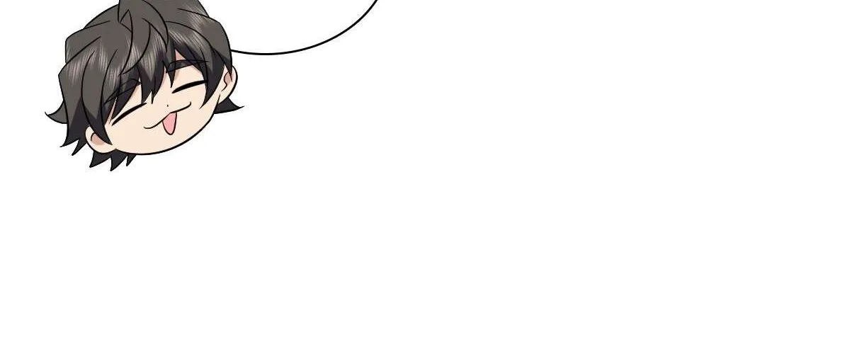 My Wife Is From a Thousand Years Ago Chapter 377 page 96 - 