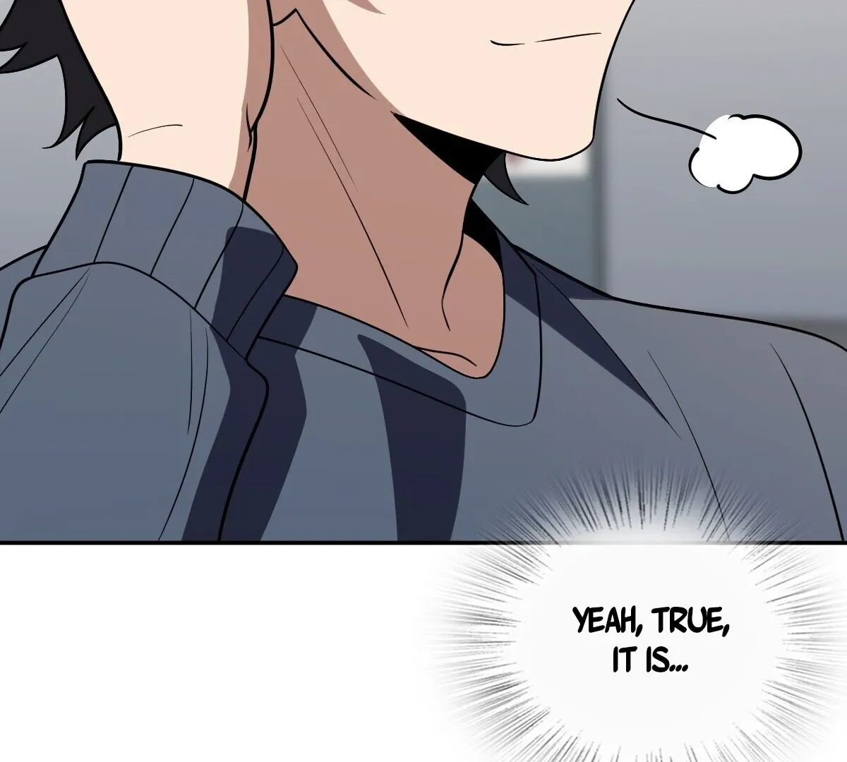 My Wife Is From a Thousand Years Ago Chapter 378 page 103 - 