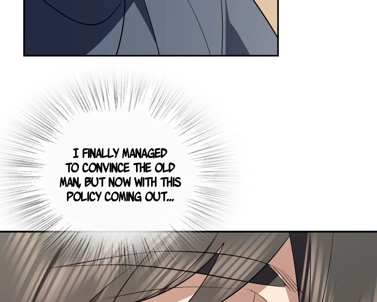 My Wife Is From a Thousand Years Ago Chapter 378 page 14 - 